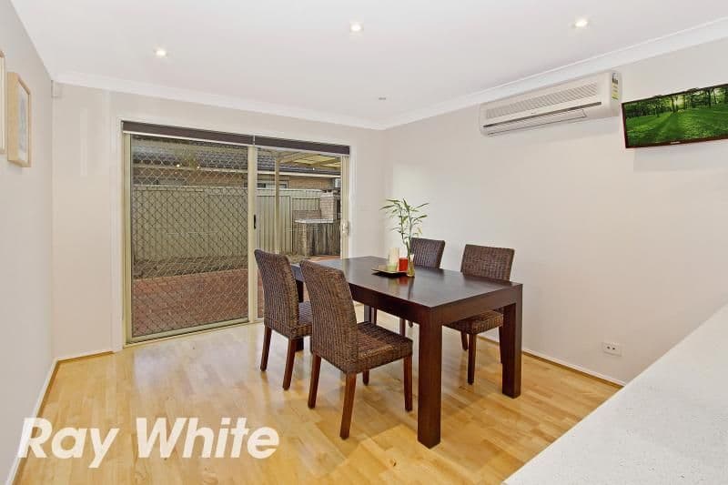 26 Matlock Place, Glenwood NSW 2768, Glenwood - Thumbnail 5