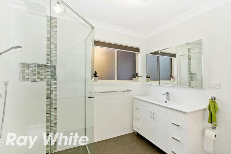 26 Matlock Place, Glenwood NSW 2768, Glenwood - Thumbnail 6
