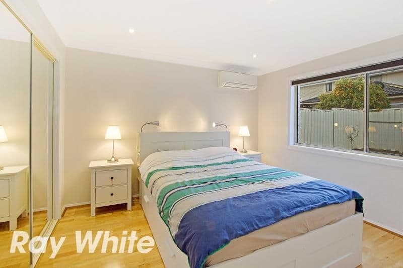 26 Matlock Place, Glenwood NSW 2768, Glenwood - Thumbnail 7