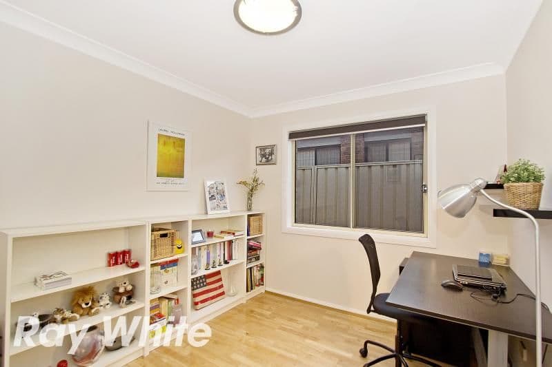 26 Matlock Place, Glenwood NSW 2768, Glenwood - Thumbnail 8