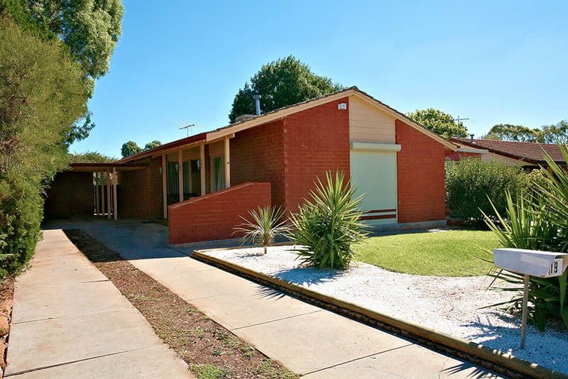 19 Palari Crescent, MUNNO PARA SA 5115, Munno Para - Image 1