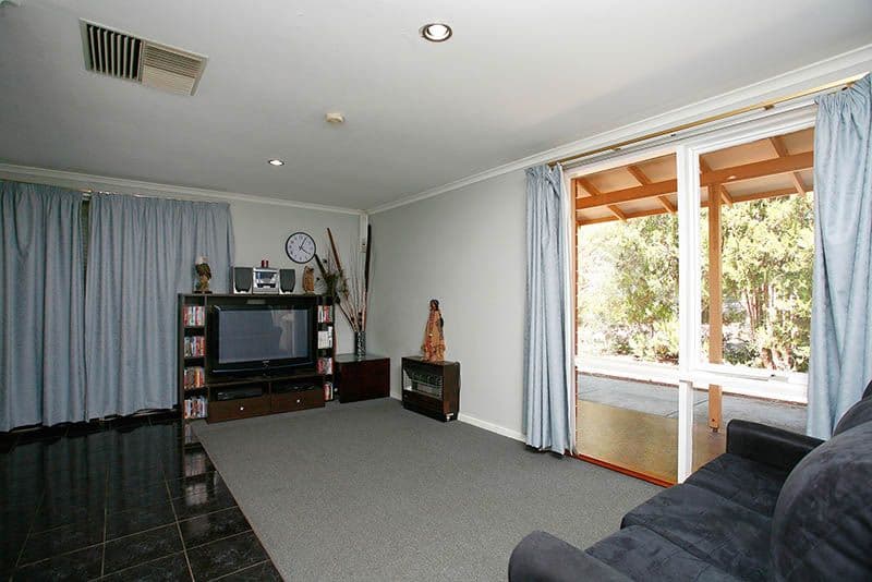 19 Palari Crescent, MUNNO PARA SA 5115, Munno Para - Thumbnail 2