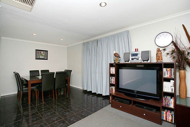 19 Palari Crescent, MUNNO PARA SA 5115, Munno Para - Thumbnail 3