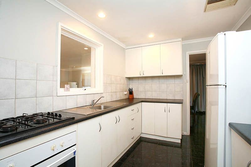 19 Palari Crescent, MUNNO PARA SA 5115, Munno Para - Thumbnail 4