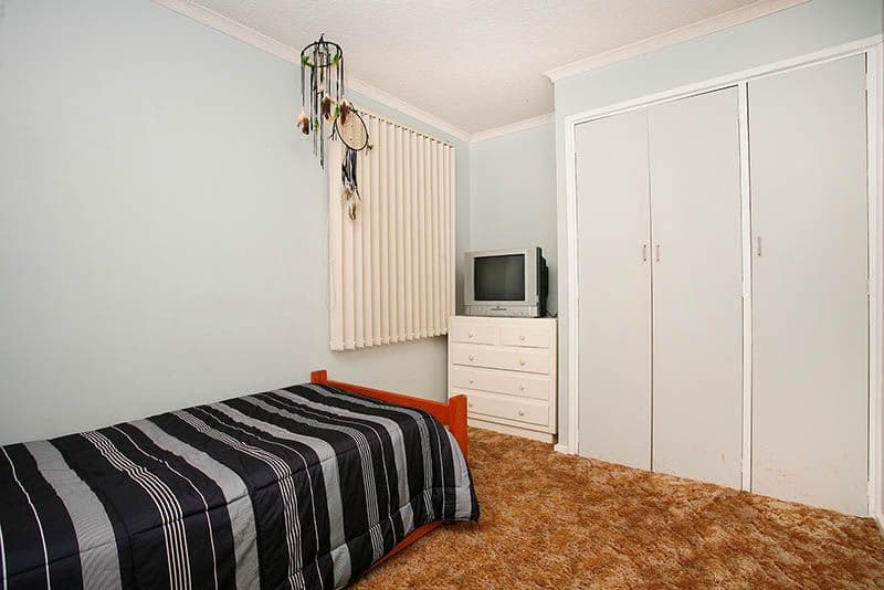 19 Palari Crescent, MUNNO PARA SA 5115, Munno Para - Thumbnail 5