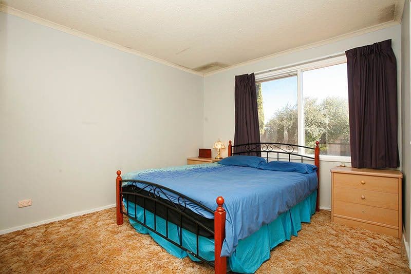 19 Palari Crescent, MUNNO PARA SA 5115, Munno Para - Thumbnail 6