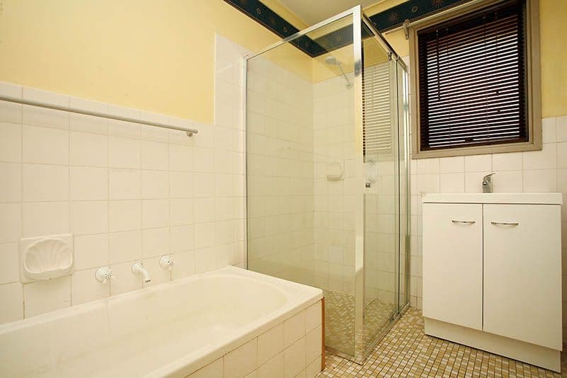 19 Palari Crescent, MUNNO PARA SA 5115, Munno Para - Thumbnail 7