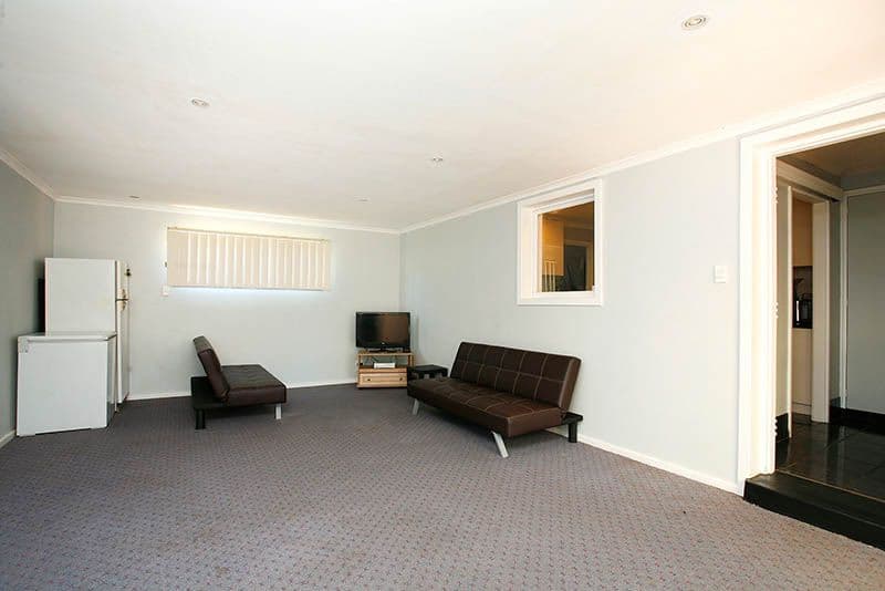 19 Palari Crescent, MUNNO PARA SA 5115, Munno Para - Thumbnail 8