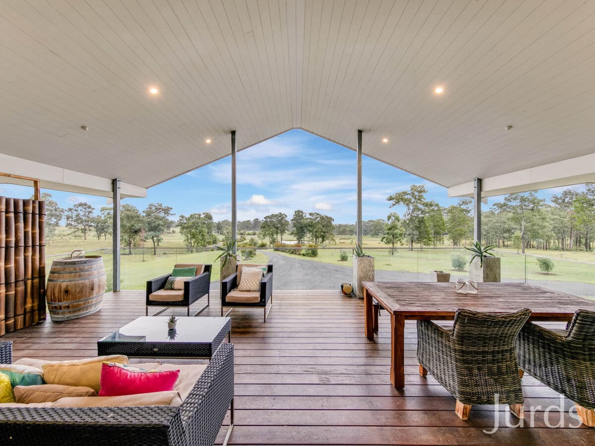 724 Lovedale Road, Lovedale, Lovedale - Thumbnail 4