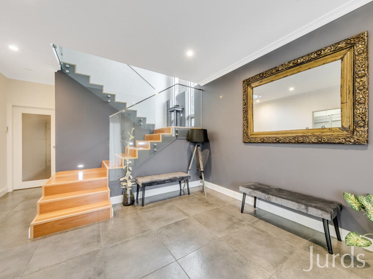724 Lovedale Road, Lovedale, Lovedale - Thumbnail 5