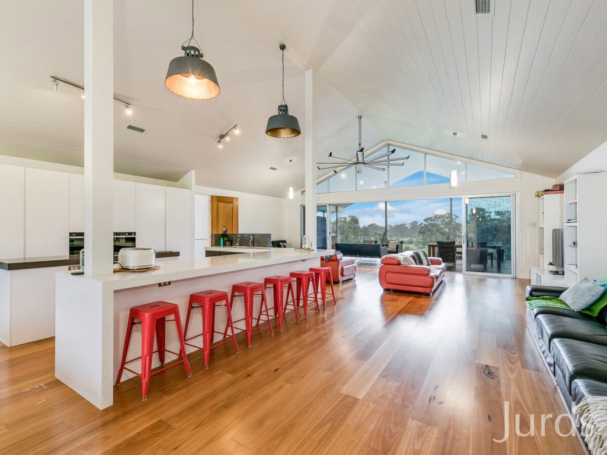 724 Lovedale Road, Lovedale, Lovedale - Thumbnail 6