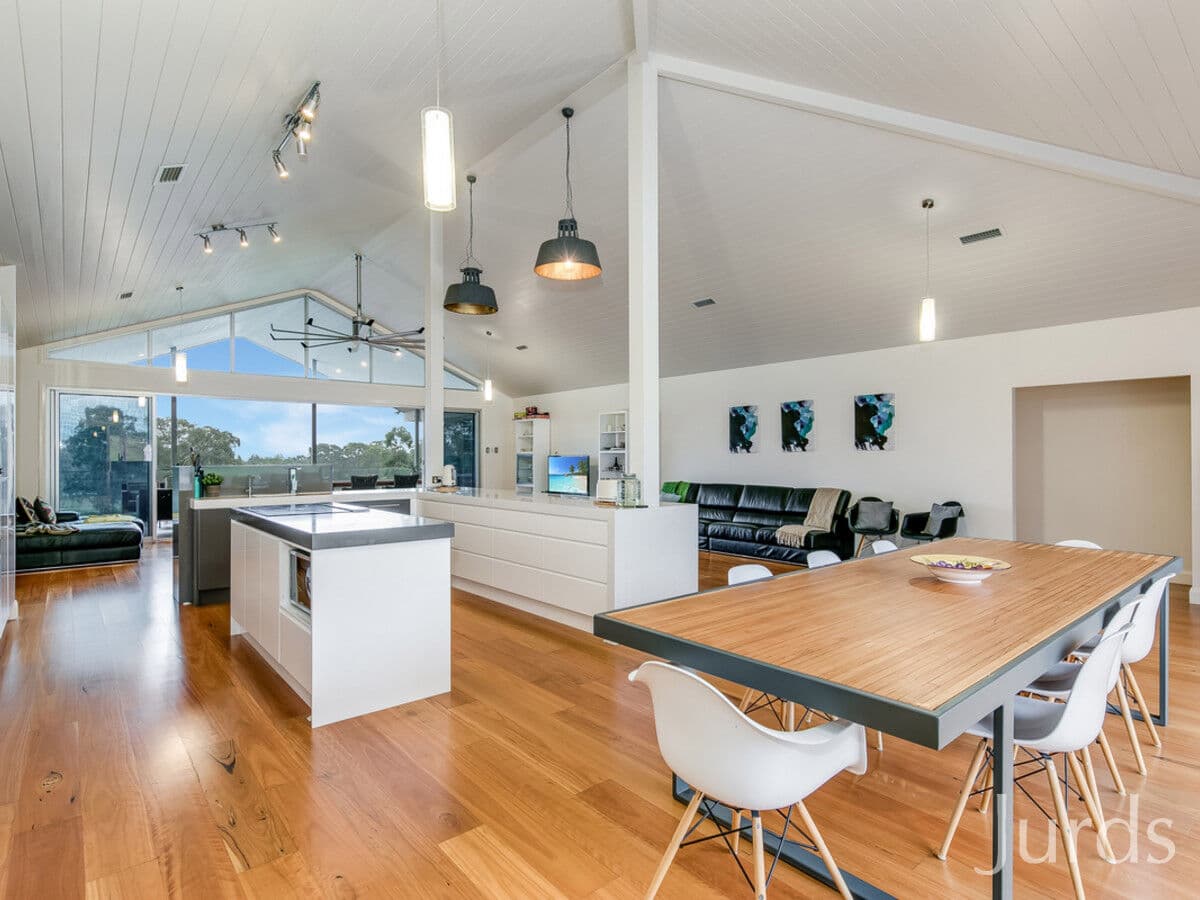 724 Lovedale Road, Lovedale, Lovedale - Thumbnail 7