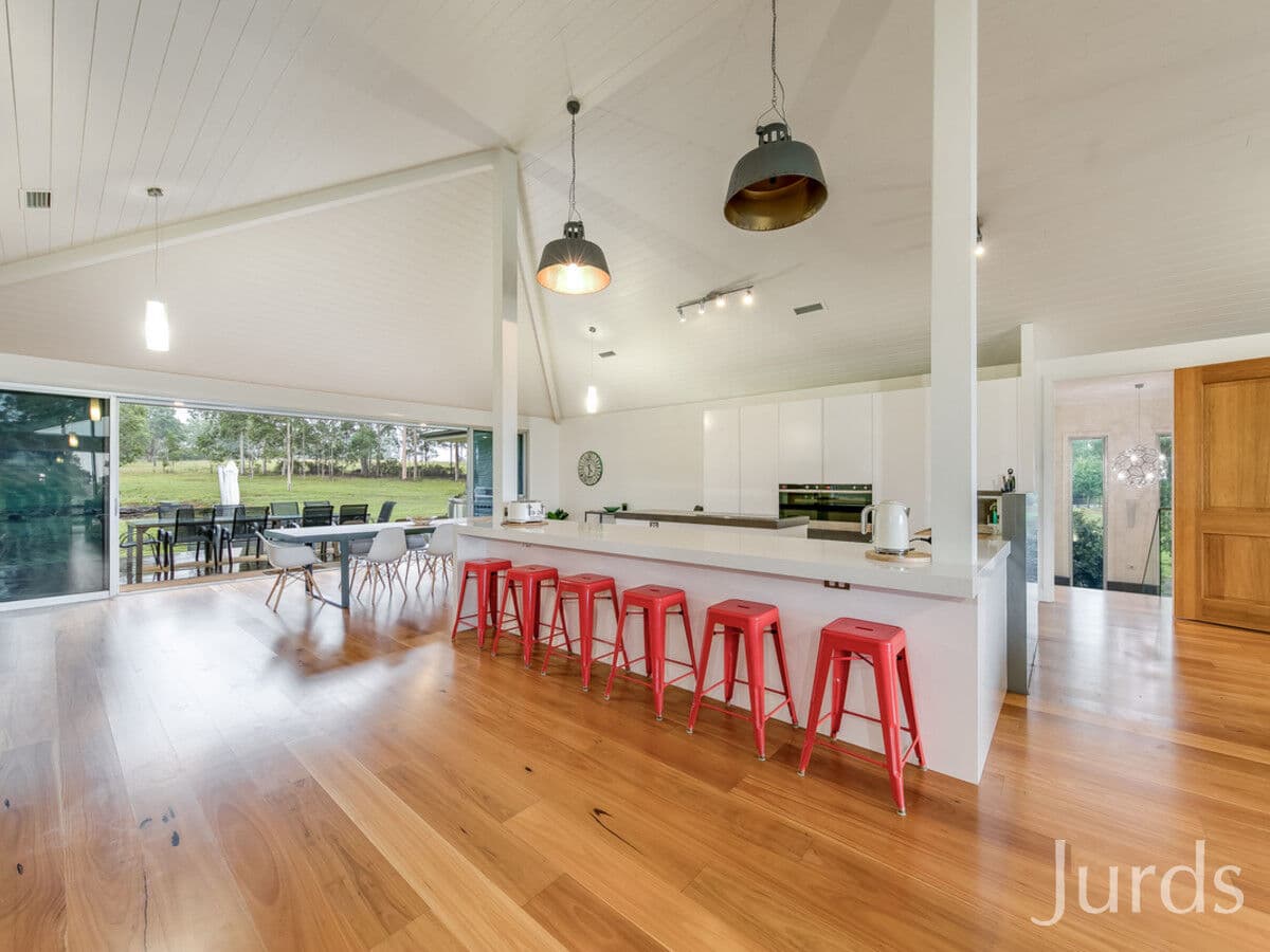 724 Lovedale Road, Lovedale, Lovedale - Thumbnail 8