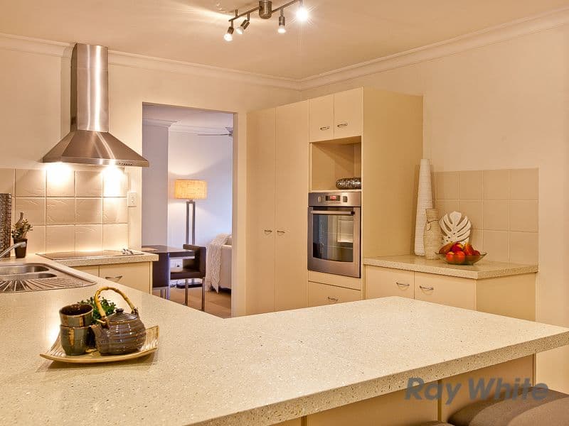 7 Calvary Crescent, Boondall QLD 4034, Boondall - Image 1