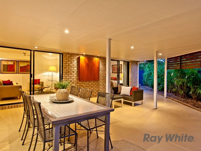 7 Calvary Crescent, Boondall QLD 4034, Boondall - Thumbnail 2