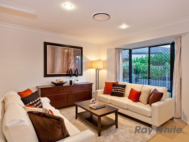 7 Calvary Crescent, Boondall QLD 4034, Boondall - Thumbnail 3