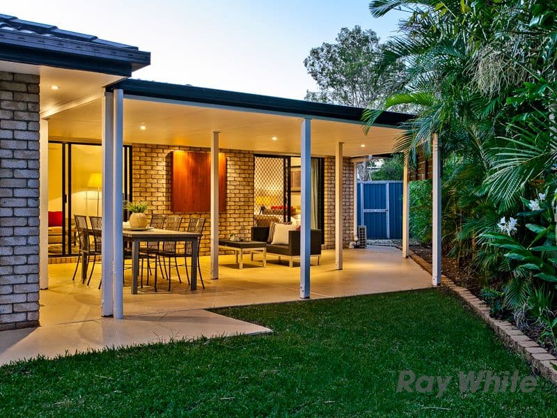 7 Calvary Crescent, Boondall QLD 4034, Boondall - Thumbnail 4