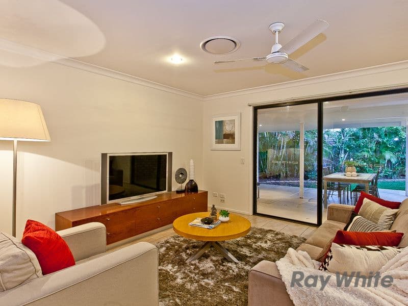 7 Calvary Crescent, Boondall QLD 4034, Boondall - Thumbnail 5