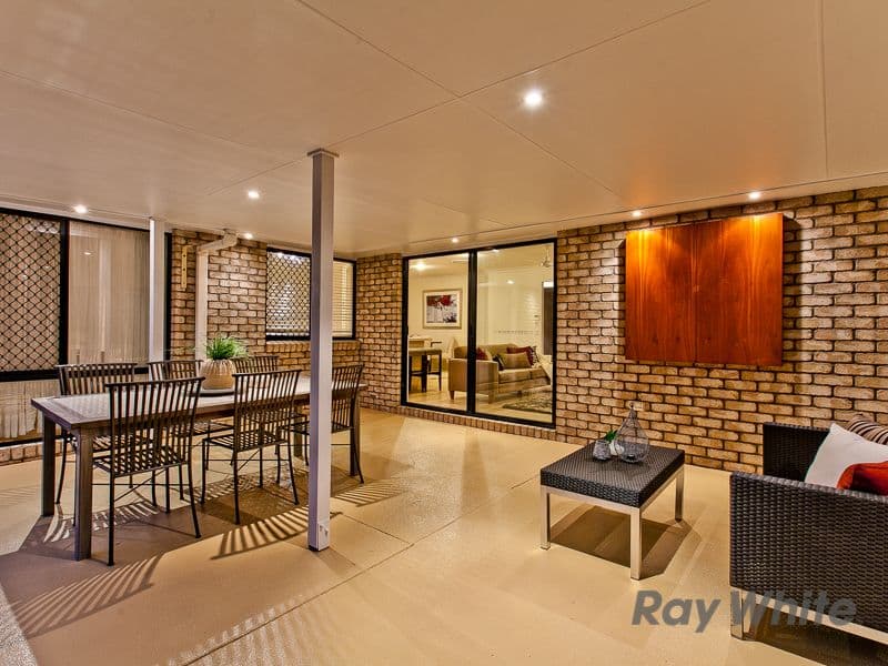 7 Calvary Crescent, Boondall QLD 4034, Boondall - Thumbnail 6