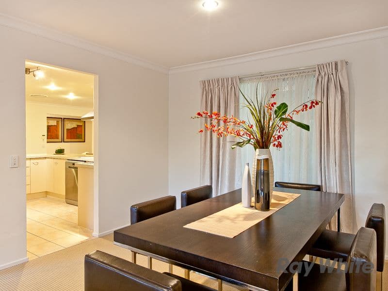 7 Calvary Crescent, Boondall QLD 4034, Boondall - Thumbnail 8