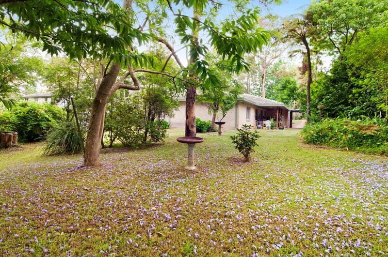 33 Careebong Road, FRENCHS FOREST NSW 2086, Frenchs Forest - Image 1