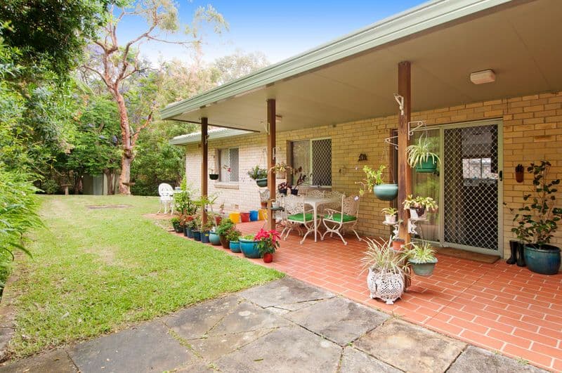 33 Careebong Road, FRENCHS FOREST NSW 2086, Frenchs Forest - Thumbnail 3