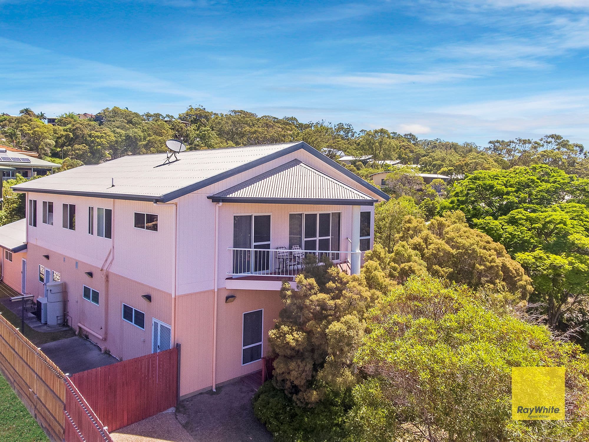1 Webster Court, Agnes Water QLD 4677, Agnes Water - Thumbnail 3