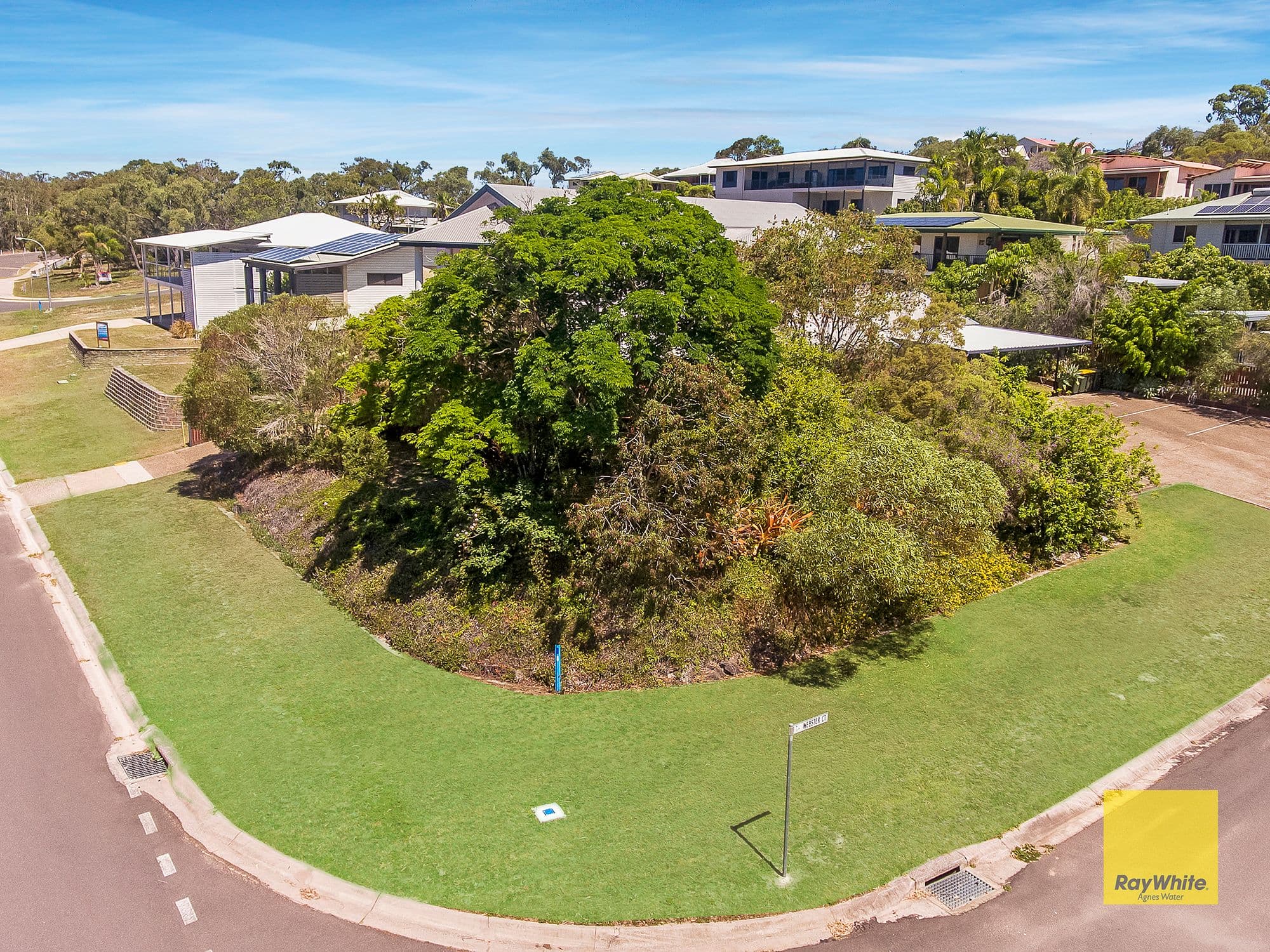 1 Webster Court, Agnes Water QLD 4677, Agnes Water - Thumbnail 4