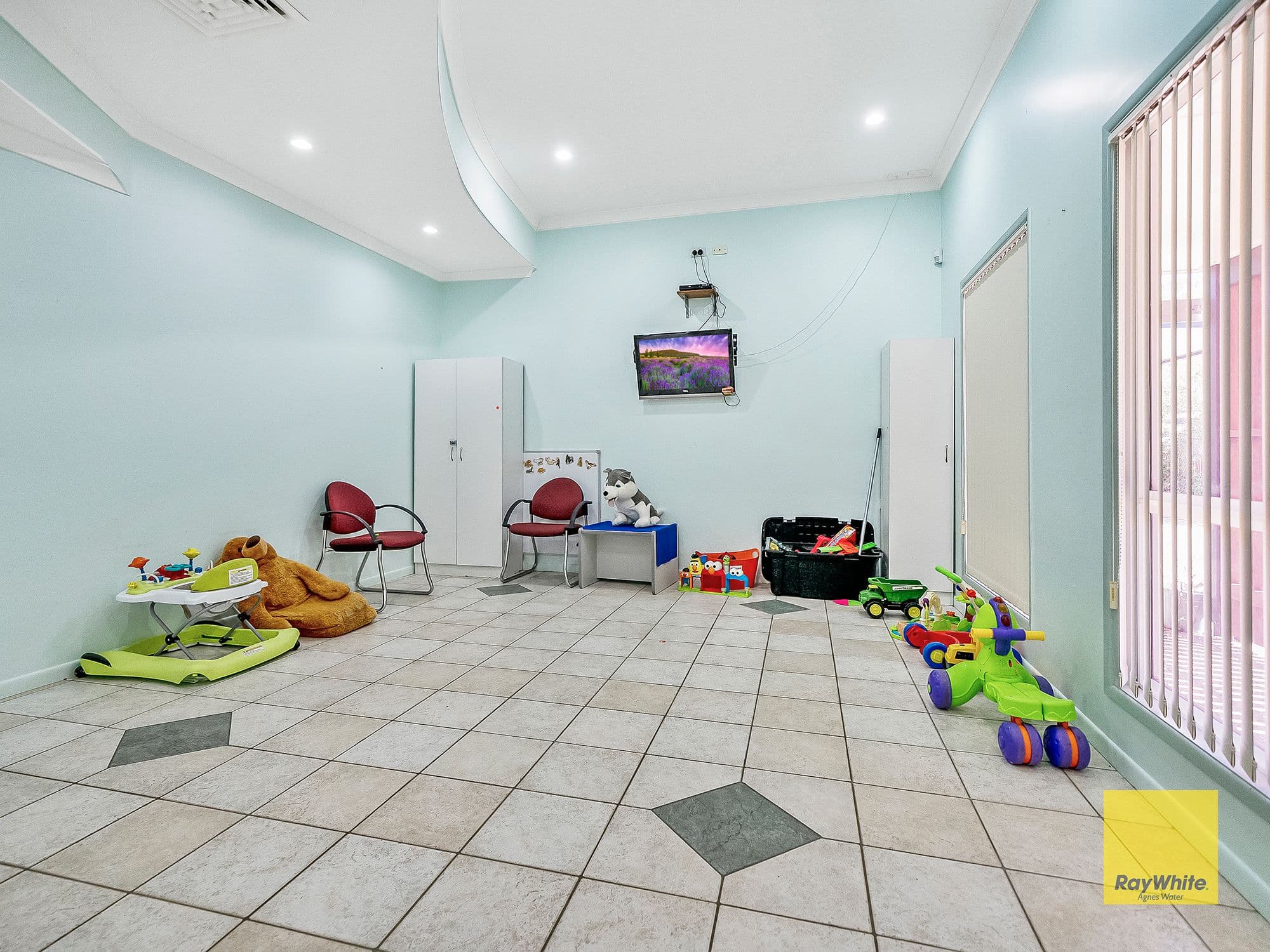 1 Webster Court, Agnes Water QLD 4677, Agnes Water - Thumbnail 6