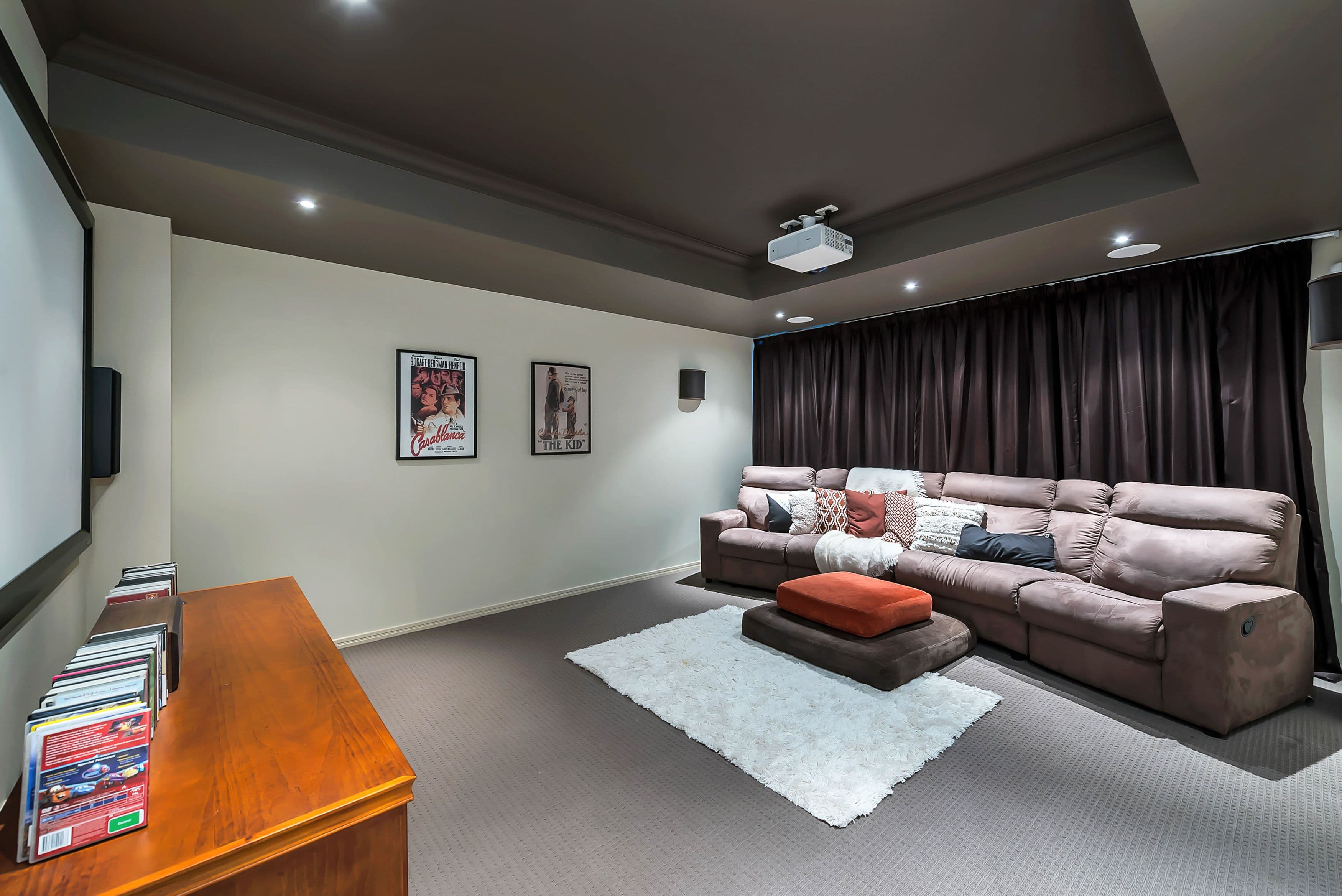 28 Deakin Street, Everton Park QLD 4053, Everton Park - Thumbnail 6
