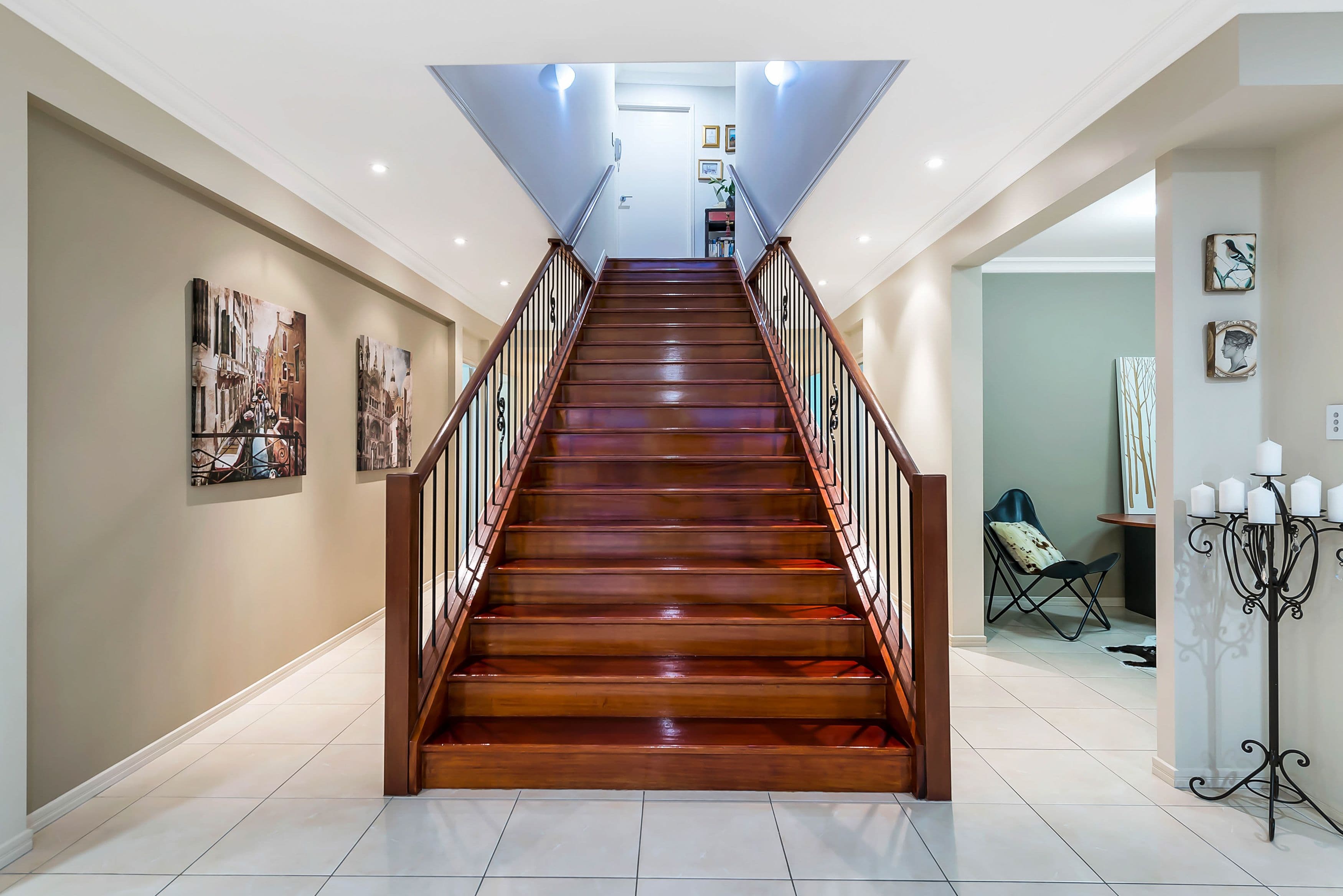 28 Deakin Street, Everton Park QLD 4053, Everton Park - Thumbnail 7
