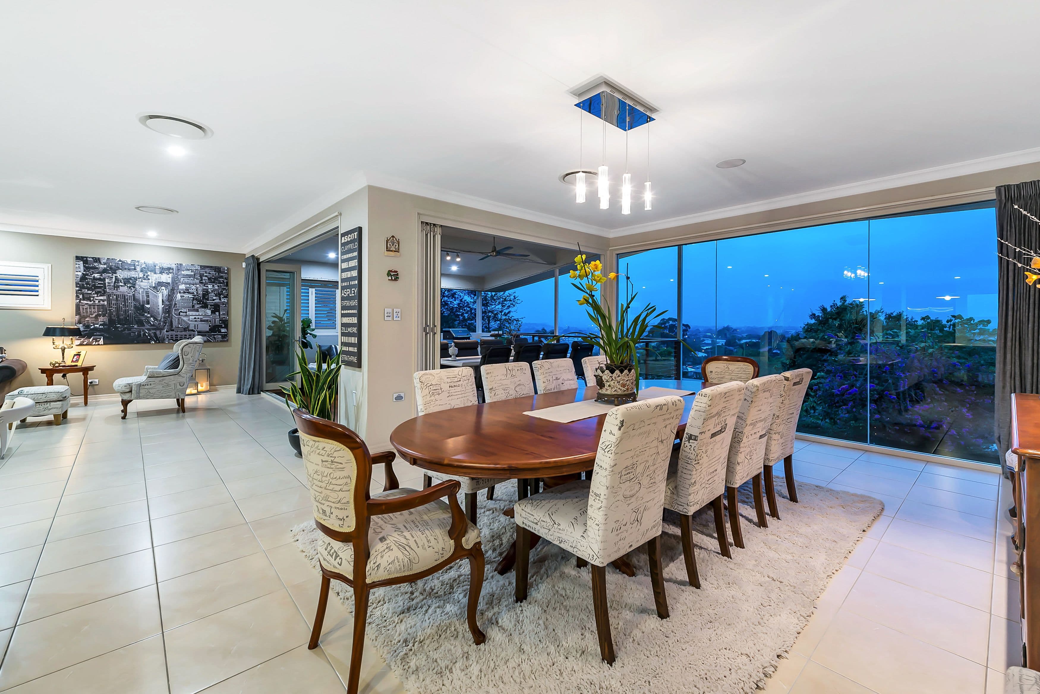 28 Deakin Street, Everton Park QLD 4053, Everton Park - Thumbnail 8