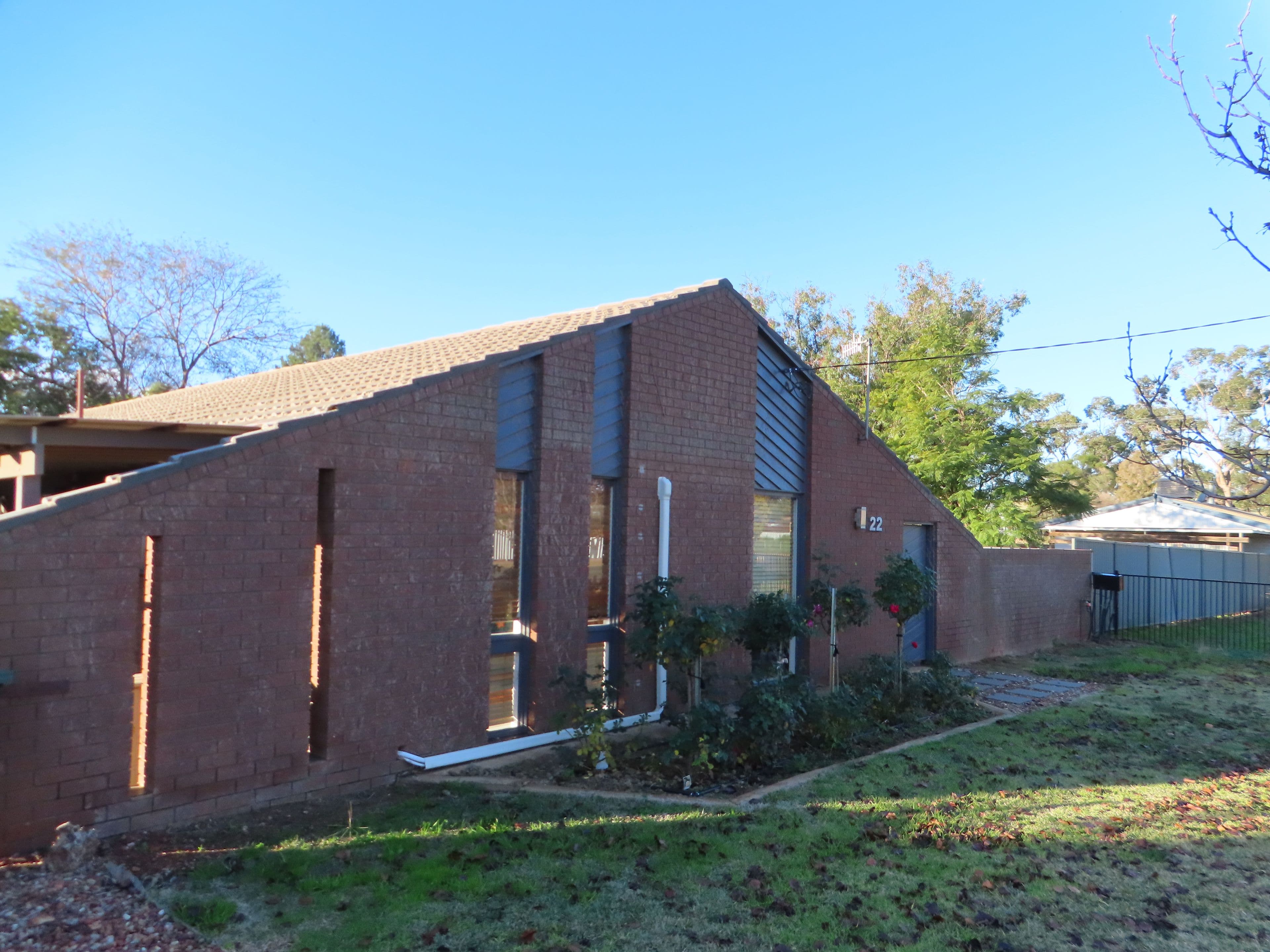 22 Turner Street, Condobolin NSW 2877, Condobolin - Thumbnail 2