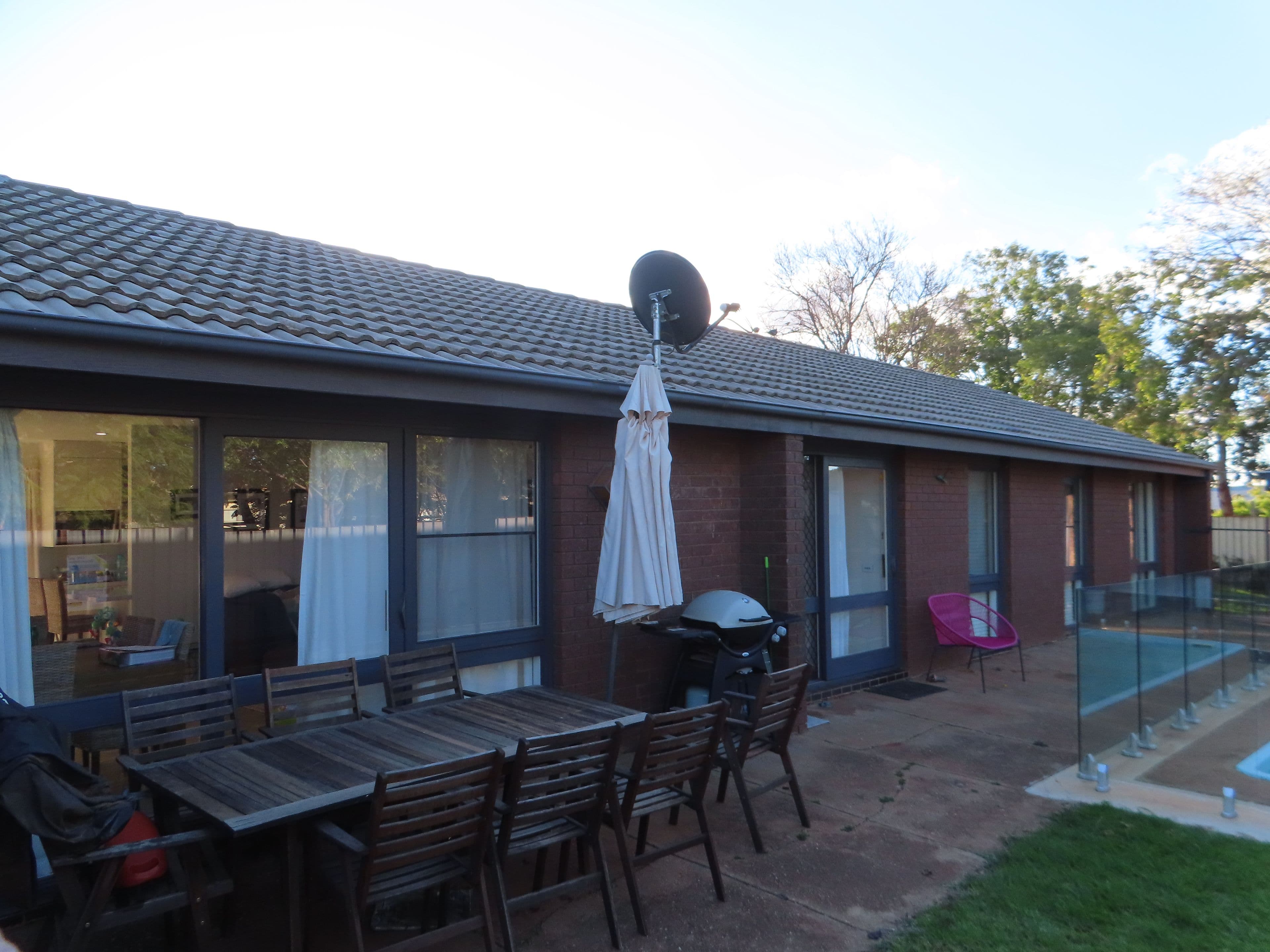 22 Turner Street, Condobolin NSW 2877, Condobolin - Thumbnail 3