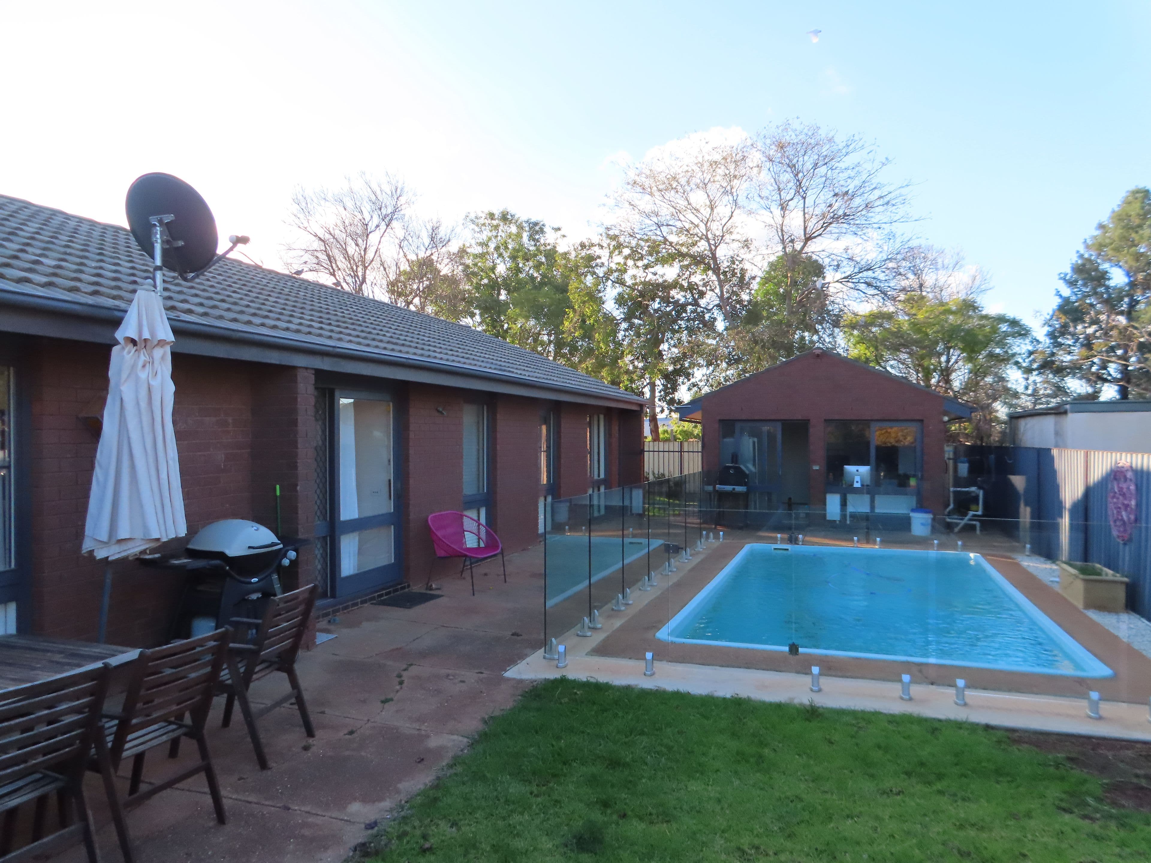 22 Turner Street, Condobolin NSW 2877, Condobolin - Thumbnail 4