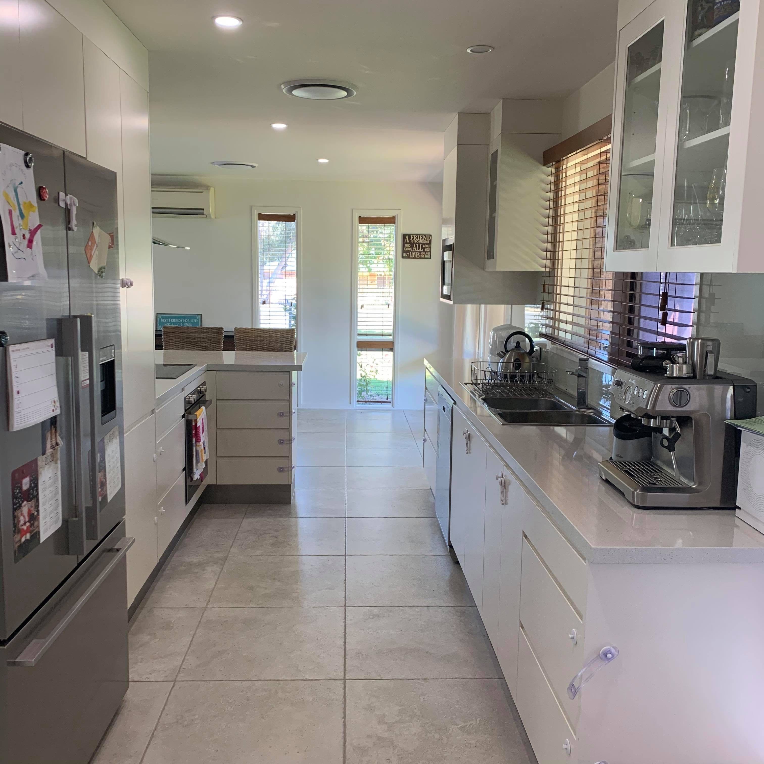 22 Turner Street, Condobolin NSW 2877, Condobolin - Thumbnail 5