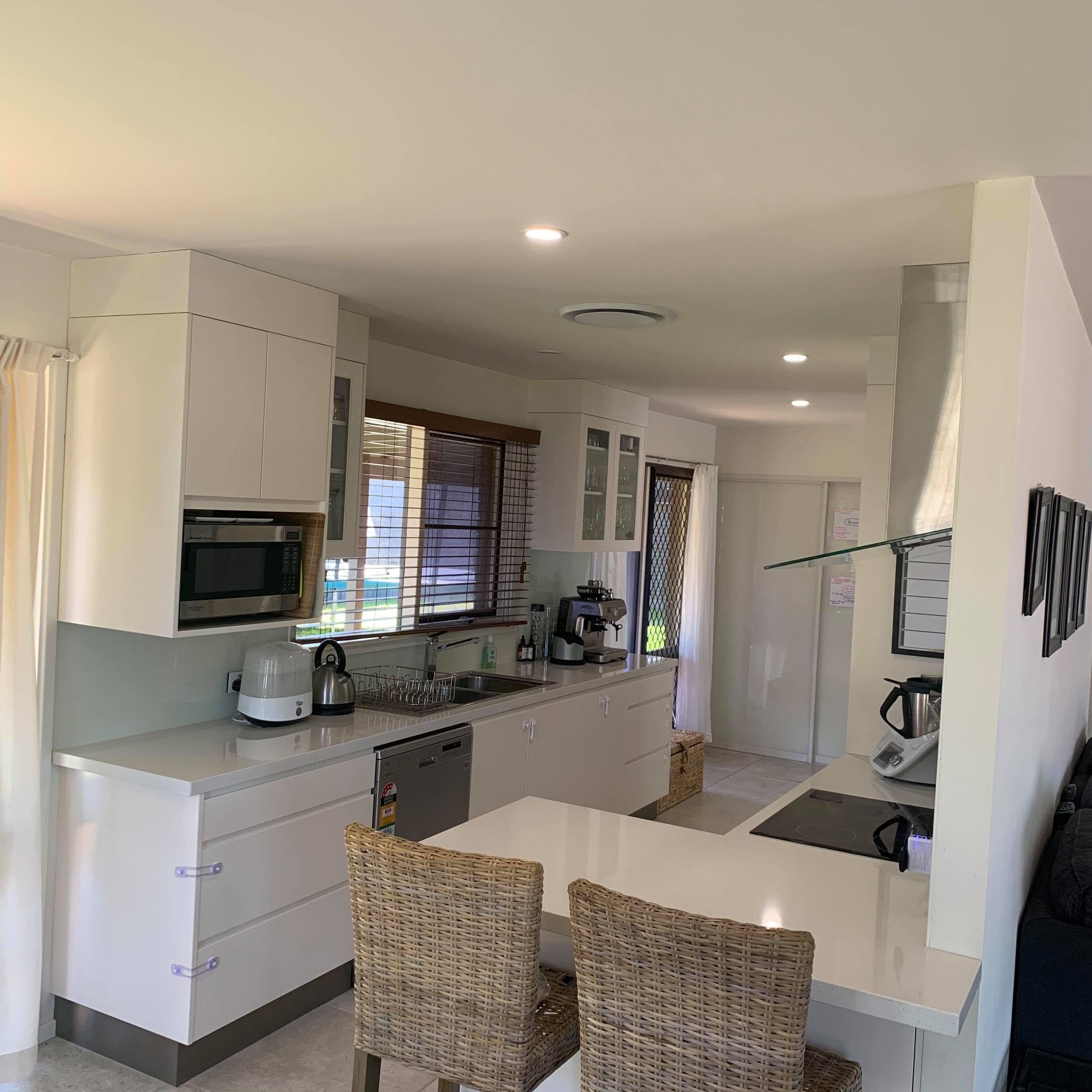 22 Turner Street, Condobolin NSW 2877, Condobolin - Thumbnail 6