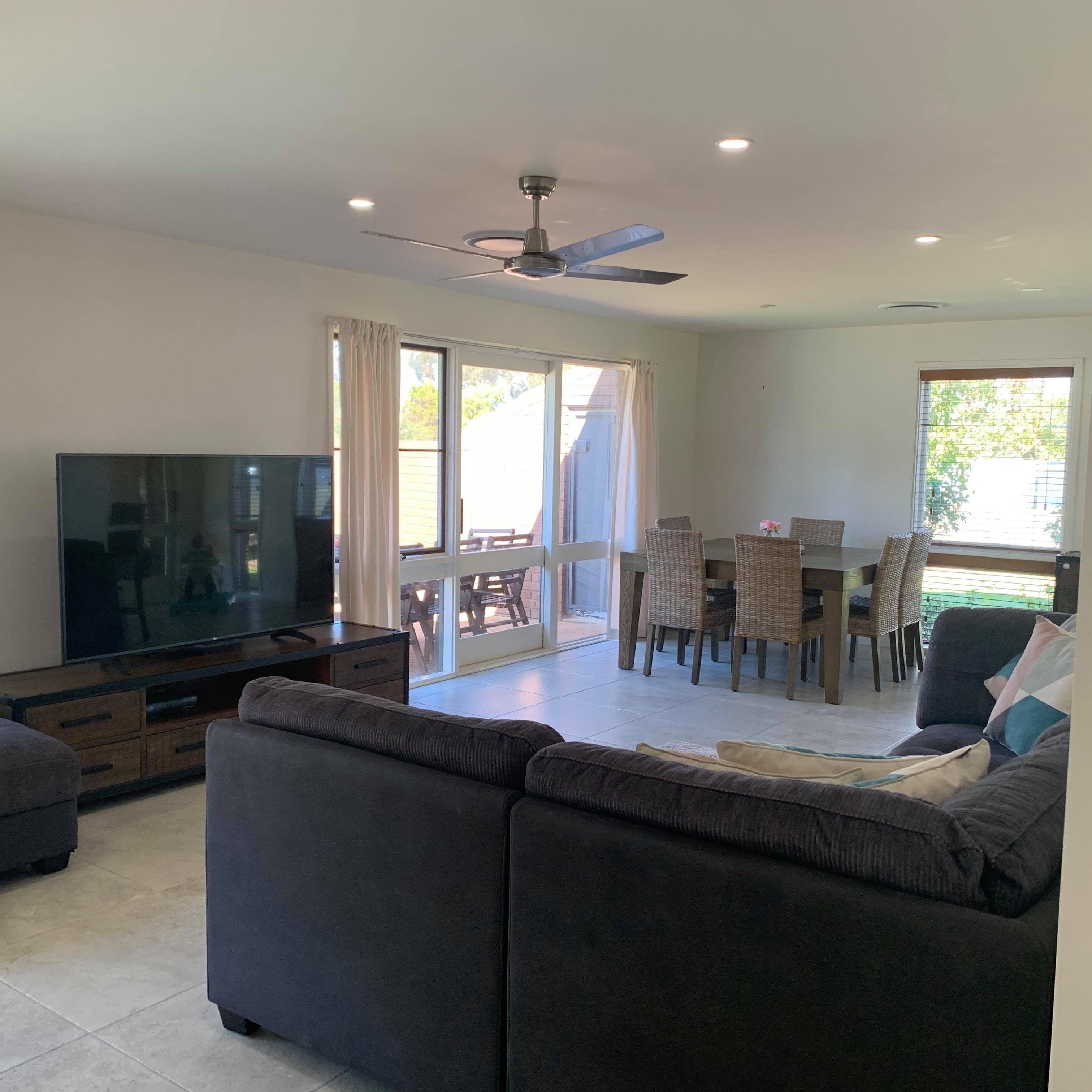 22 Turner Street, Condobolin NSW 2877, Condobolin - Thumbnail 7