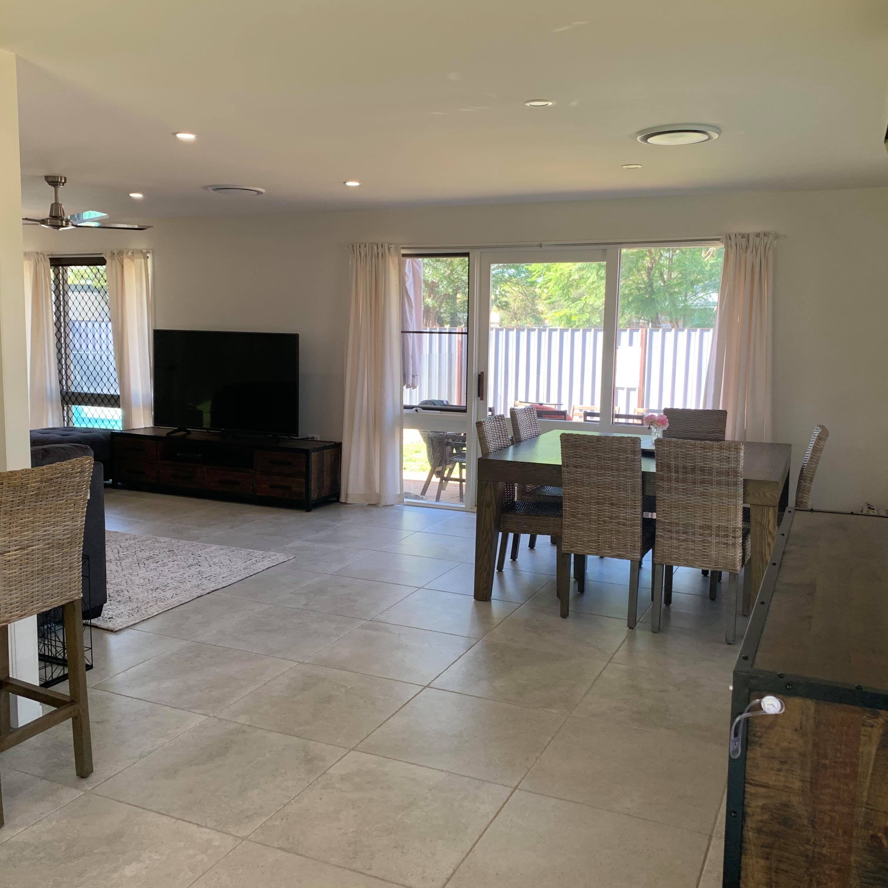 22 Turner Street, Condobolin NSW 2877, Condobolin - Thumbnail 8