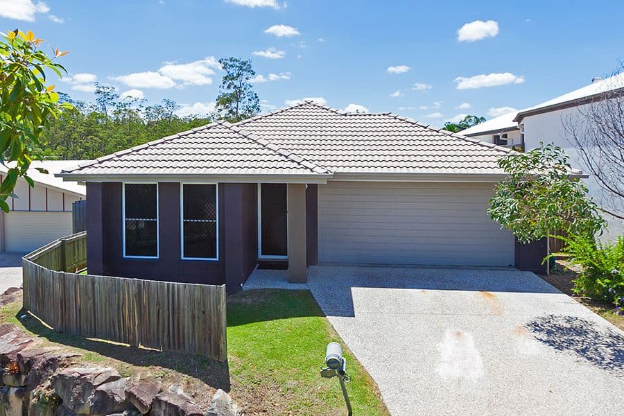 5 Coolibah Close, Springfield Lakes QLD 4300, Springfield Lakes - Image 1