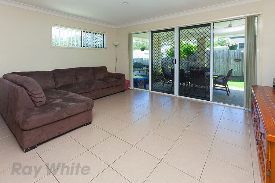 5 Coolibah Close, Springfield Lakes QLD 4300, Springfield Lakes - Thumbnail 2