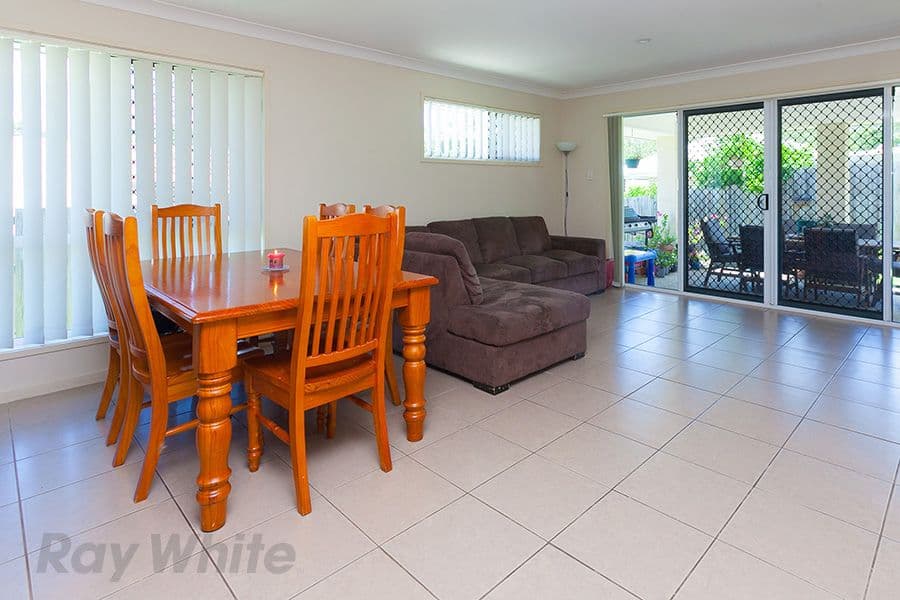 5 Coolibah Close, Springfield Lakes QLD 4300, Springfield Lakes - Thumbnail 3