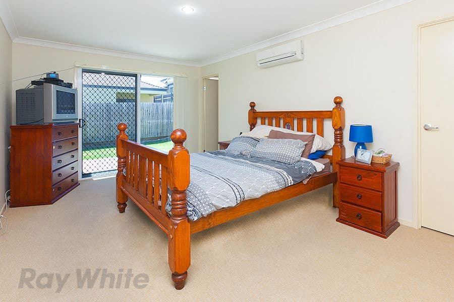 5 Coolibah Close, Springfield Lakes QLD 4300, Springfield Lakes - Thumbnail 5