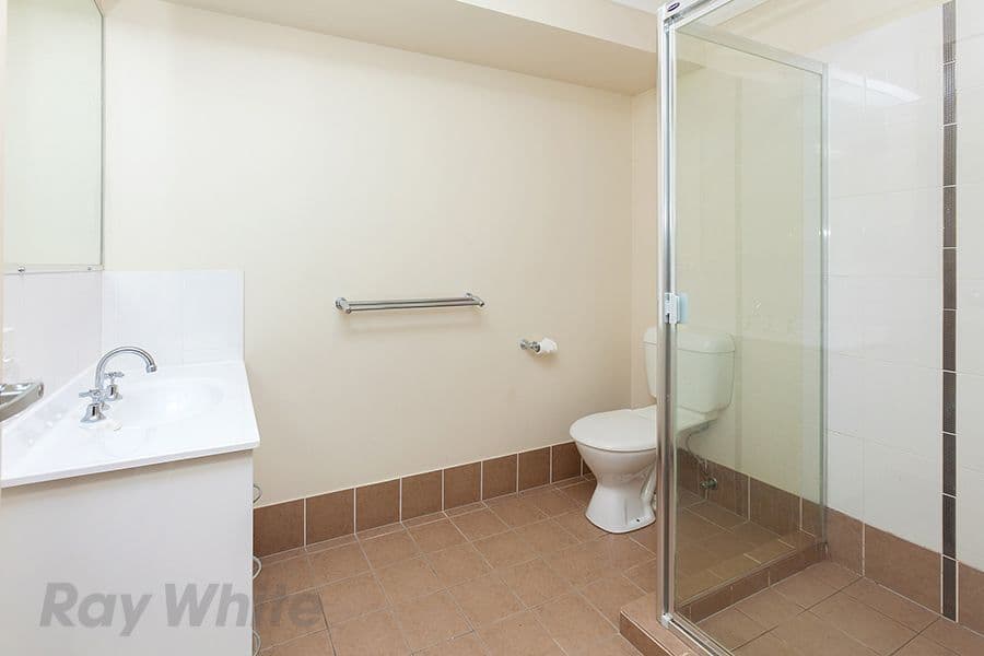 5 Coolibah Close, Springfield Lakes QLD 4300, Springfield Lakes - Thumbnail 6