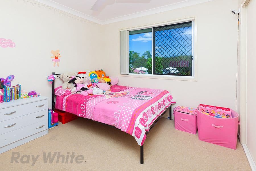 5 Coolibah Close, Springfield Lakes QLD 4300, Springfield Lakes - Thumbnail 7