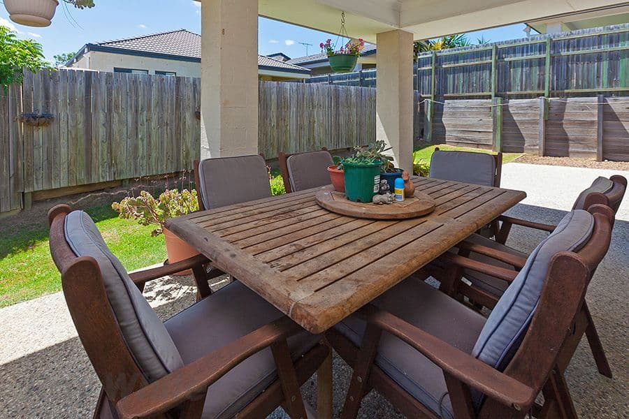 5 Coolibah Close, Springfield Lakes QLD 4300, Springfield Lakes - Thumbnail 8