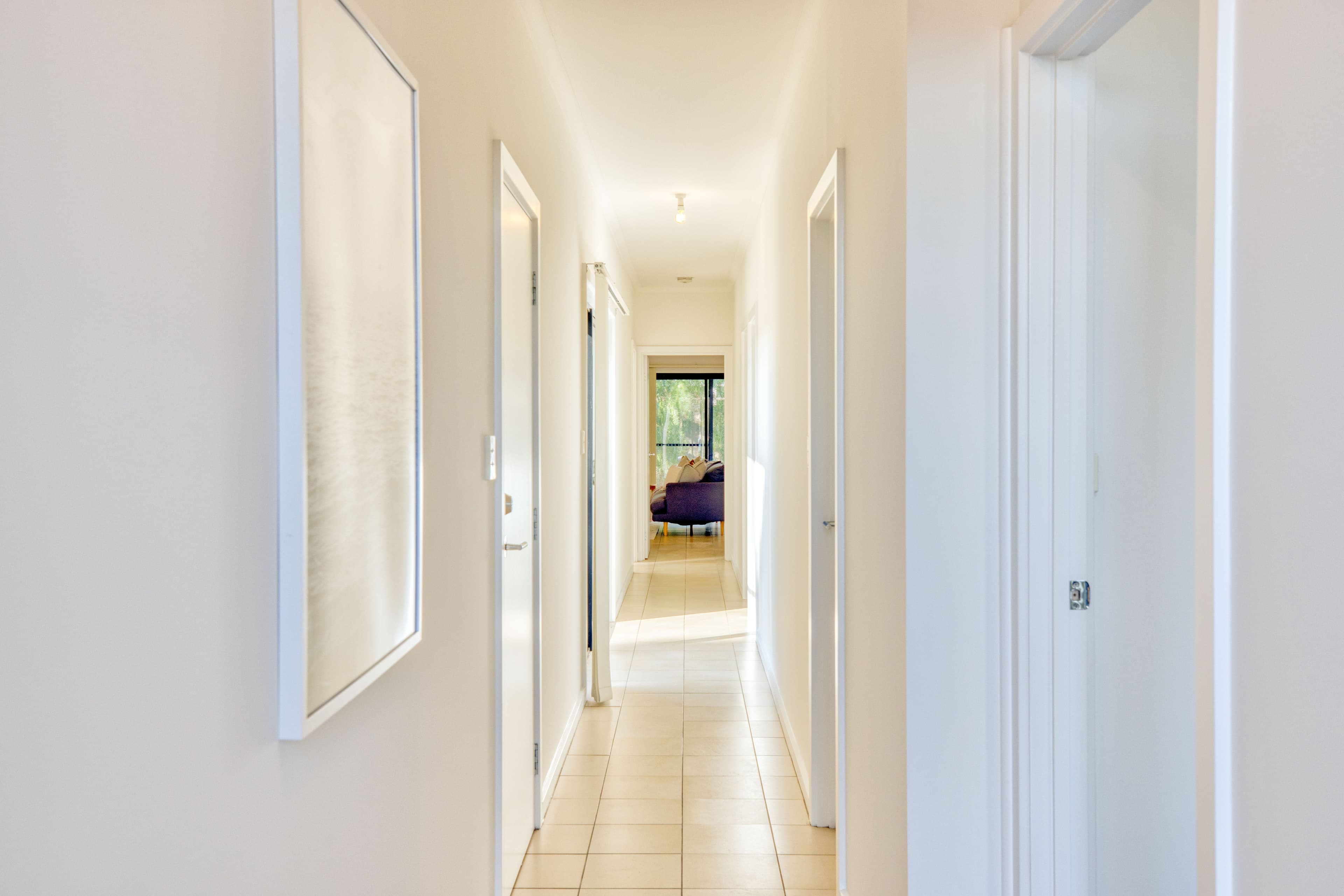 10 Ragless Avenue, Park Holme SA 5043, Park Holme - Thumbnail 2