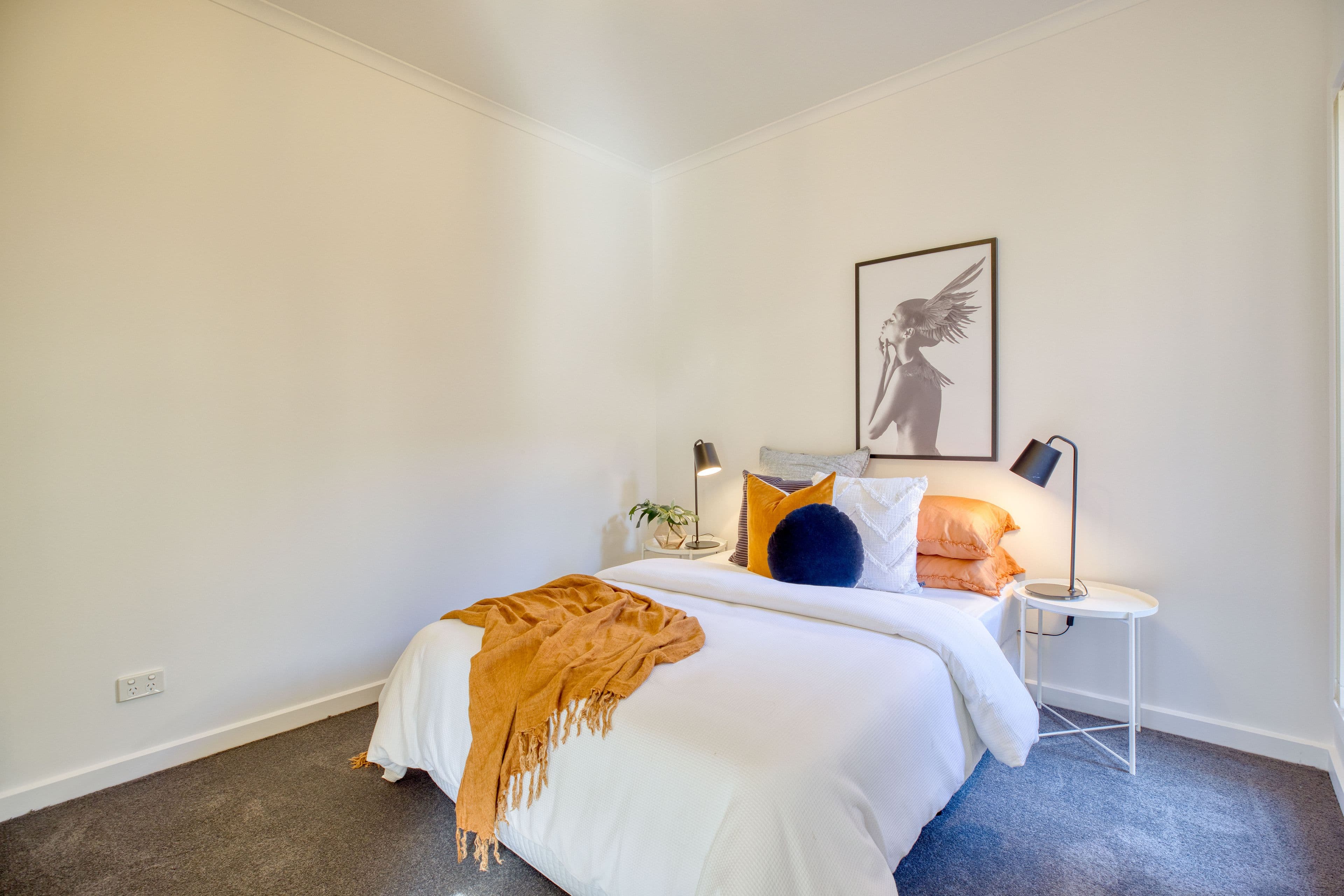 10 Ragless Avenue, Park Holme SA 5043, Park Holme - Thumbnail 4