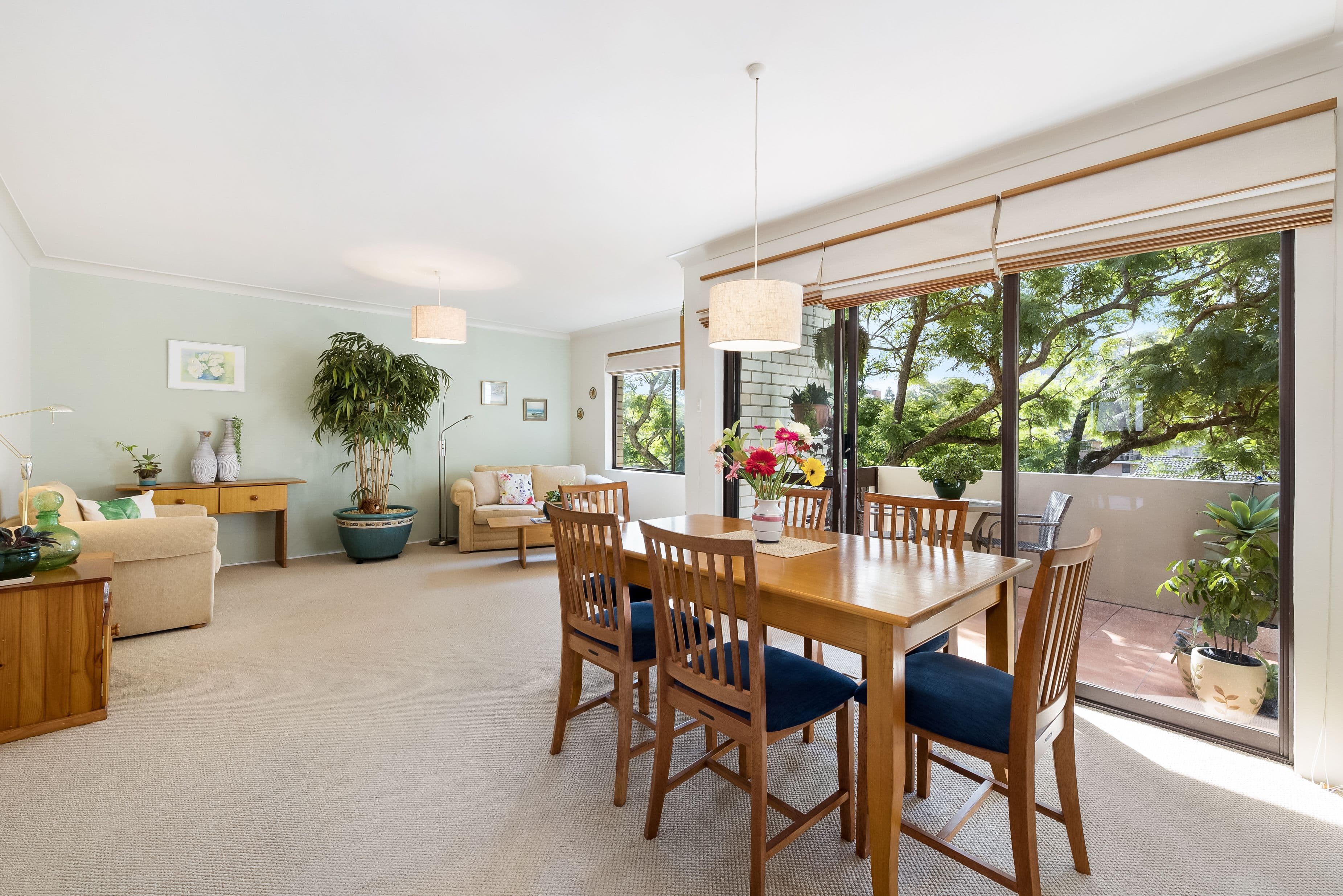 52 Glen Avenue, Randwick NSW 2031, Randwick - Image 1