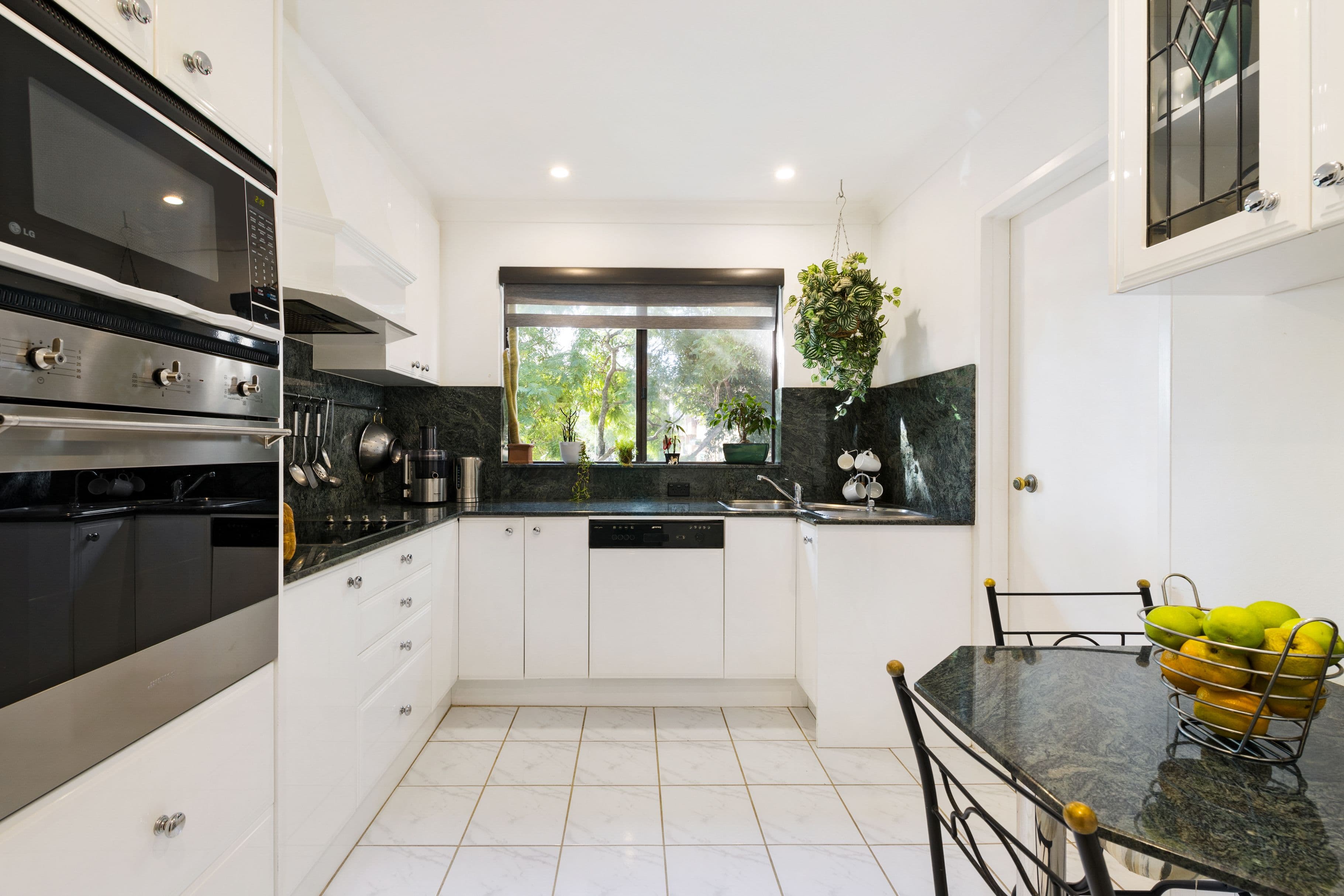 52 Glen Avenue, Randwick NSW 2031, Randwick - Thumbnail 3